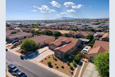 18539 W Georgia Avenue, Litchfield Park, AZ 85340 - Photo 7