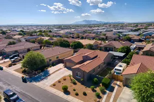 18539 W Georgia Ave, Litchfield Park, AZ 85340 - Photo 7
