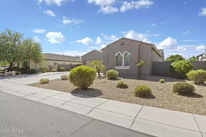 18539 W Georgia Avenue, Litchfield Park, AZ 85340 - Photo 3