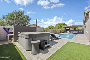 18539 W Georgia Ave, Litchfield Park, AZ 85340 - Photo 43