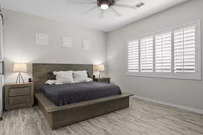 18539 W Georgia Avenue, Litchfield Park, AZ 85340 - Photo 23