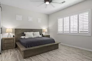 18539 W Georgia Ave, Litchfield Park, AZ 85340 - Photo 23