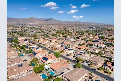 18539 W Georgia Avenue, Litchfield Park, AZ 85340 - Photo 5