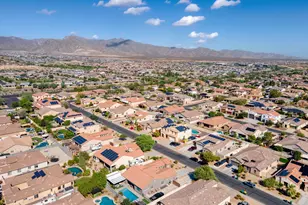 18539 W Georgia Ave, Litchfield Park, AZ 85340 - Photo 5
