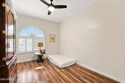 4640 E Chisum Trail, Phoenix, AZ 85050 - Photo 39
