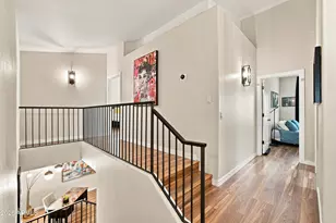 4640 E Chisum Trail, Phoenix, AZ 85050 - Photo 23