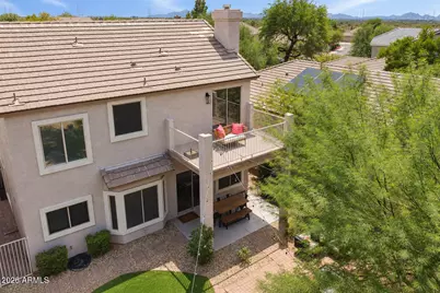 4640 E Chisum Trail, Phoenix, AZ 85050 - Photo 59