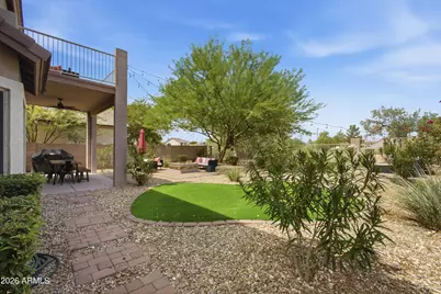 4640 E Chisum Trail, Phoenix, AZ 85050 - Photo 47