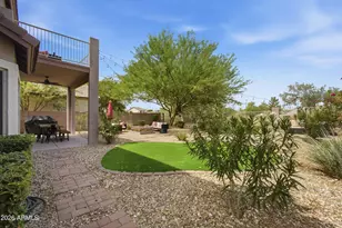 4640 E Chisum Trail, Phoenix, AZ 85050 - Photo 47