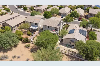 4640 E Chisum Trail, Phoenix, AZ 85050 - Photo 57
