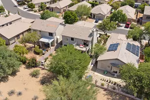 4640 E Chisum Trail, Phoenix, AZ 85050 - Photo 57