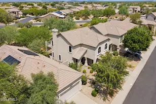 4640 E Chisum Trail, Phoenix, AZ 85050 - Photo 53