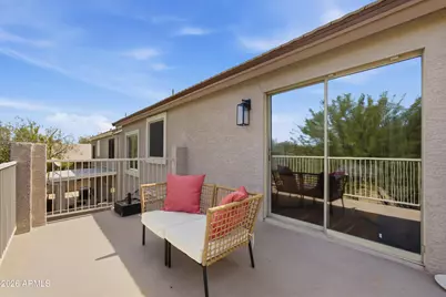 4640 E Chisum Trail, Phoenix, AZ 85050 - Photo 31