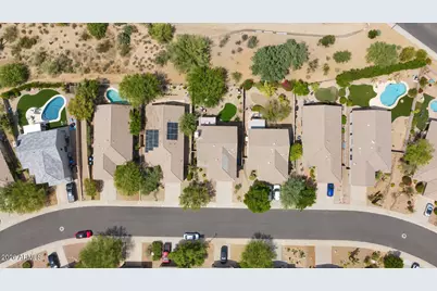4640 E Chisum Trail, Phoenix, AZ 85050 - Photo 55