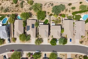 4640 E Chisum Trail, Phoenix, AZ 85050 - Photo 55
