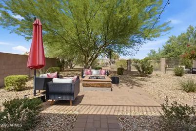 4640 E Chisum Trail, Phoenix, AZ 85050 - Photo 45