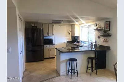 17657 N Lindner Drive, Glendale, AZ 85308 - Photo 7