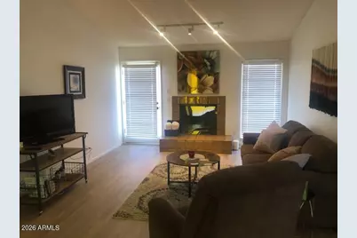 17657 N Lindner Drive, Glendale, AZ 85308 - Photo 5