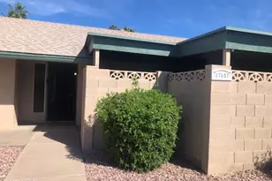 17657 N Lindner Dr, Glendale, AZ 85308 - Photo 1