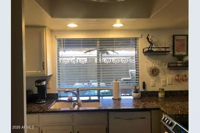 17657 N Lindner Drive, Glendale, AZ 85308 - Photo 9