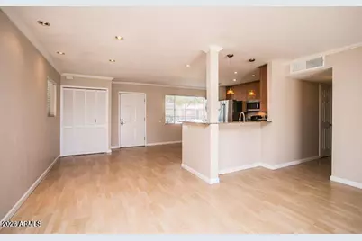 7326 E Vernon Avenue, Scottsdale, AZ 85257 - Photo 11