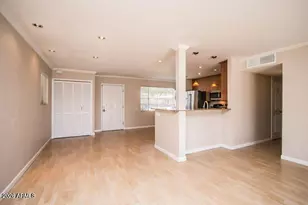 7326 E Vernon Ave, Scottsdale, AZ 85257 - Photo 11