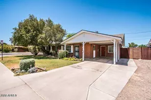 7326 E Vernon Ave, Scottsdale, AZ 85257 - Photo 1