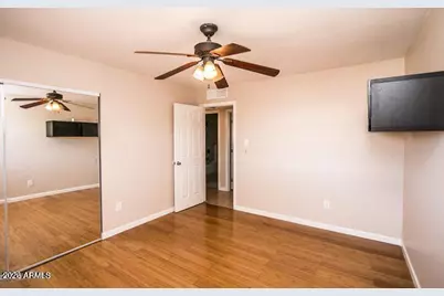 7326 E Vernon Avenue, Scottsdale, AZ 85257 - Photo 17
