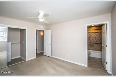 7326 E Vernon Avenue, Scottsdale, AZ 85257 - Photo 3