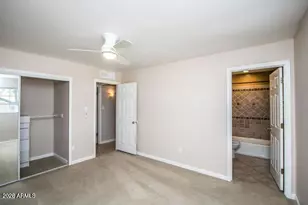 7326 E Vernon Ave, Scottsdale, AZ 85257 - Photo 3