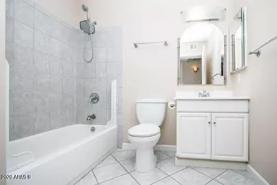 7326 E Vernon Avenue, Scottsdale, AZ 85257 - Photo 19