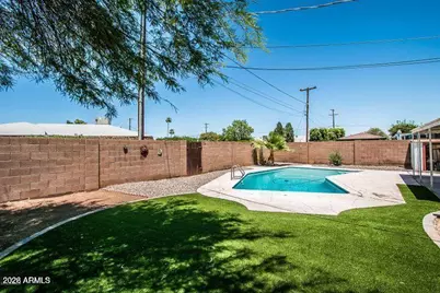 7326 E Vernon Avenue, Scottsdale, AZ 85257 - Photo 21