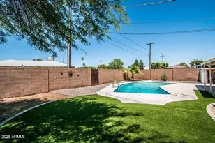 7326 E Vernon Ave, Scottsdale, AZ 85257 - Photo 21