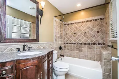 7326 E Vernon Avenue, Scottsdale, AZ 85257 - Photo 5