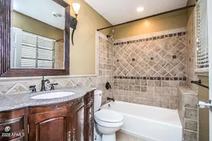 7326 E Vernon Ave, Scottsdale, AZ 85257 - Photo 5