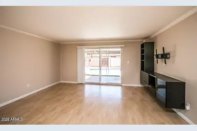 7326 E Vernon Avenue, Scottsdale, AZ 85257 - Photo 9