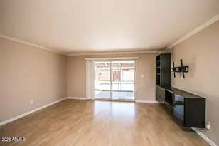 7326 E Vernon Ave, Scottsdale, AZ 85257 - Photo 9