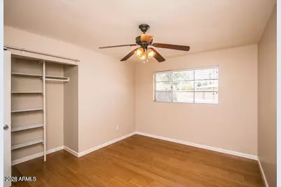7326 E Vernon Avenue, Scottsdale, AZ 85257 - Photo 15