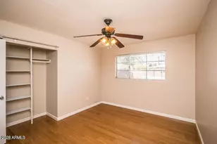 7326 E Vernon Ave, Scottsdale, AZ 85257 - Photo 15