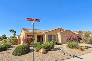 16825 W Cortaro Point Dr, Surprise, AZ 85387 - Photo 1