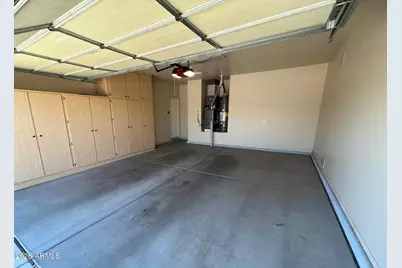 16825 W Cortaro Point Drive, Surprise, AZ 85387 - Photo 9