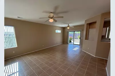 16825 W Cortaro Point Drive, Surprise, AZ 85387 - Photo 3