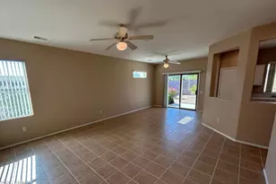 16825 W Cortaro Point Dr, Surprise, AZ 85387 - Photo 3