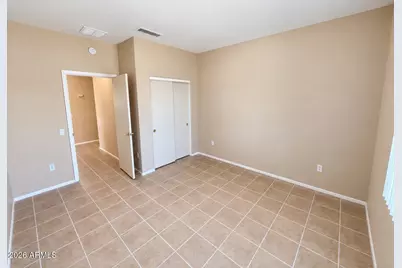 16825 W Cortaro Point Drive, Surprise, AZ 85387 - Photo 7