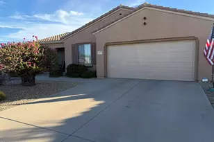 16825 W Cortaro Point Dr, Surprise, AZ 85387 - Photo 1