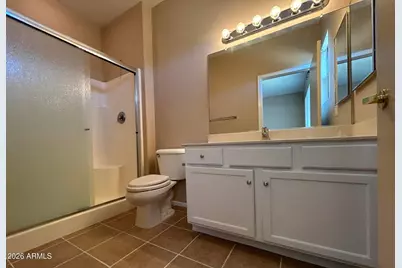 16825 W Cortaro Point Drive, Surprise, AZ 85387 - Photo 5