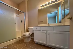 16825 W Cortaro Point Dr, Surprise, AZ 85387 - Photo 5