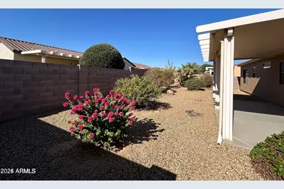 16825 W Cortaro Point Drive, Surprise, AZ 85387 - Photo 9
