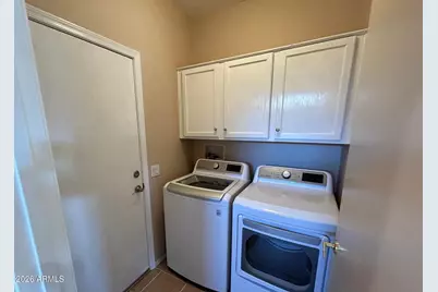 16825 W Cortaro Point Drive, Surprise, AZ 85387 - Photo 7