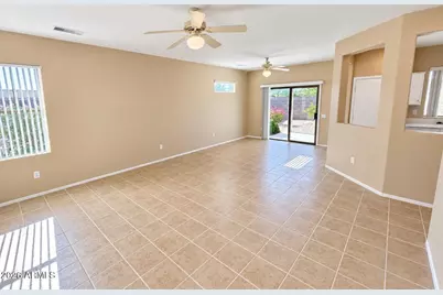 16825 W Cortaro Point Drive, Surprise, AZ 85387 - Photo 3